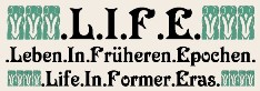 Kulturverein .L.I.F.E.