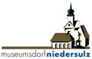 Der Blog des Museumsdorfs Niedersulz.
